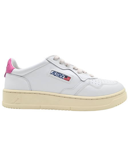 ATEU240000190 - Sneakers AUTRY