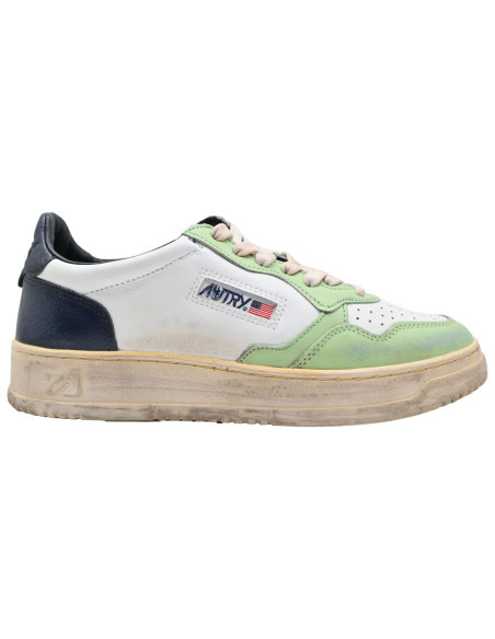 ATEU240000196 - Sneakers AUTRY