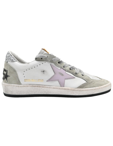 GGD2400002573 - Sneakers GOLDEN GOOSE