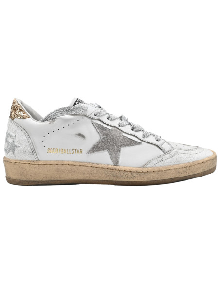 GGD2400002580 - Sneakers GOLDEN GOOSE