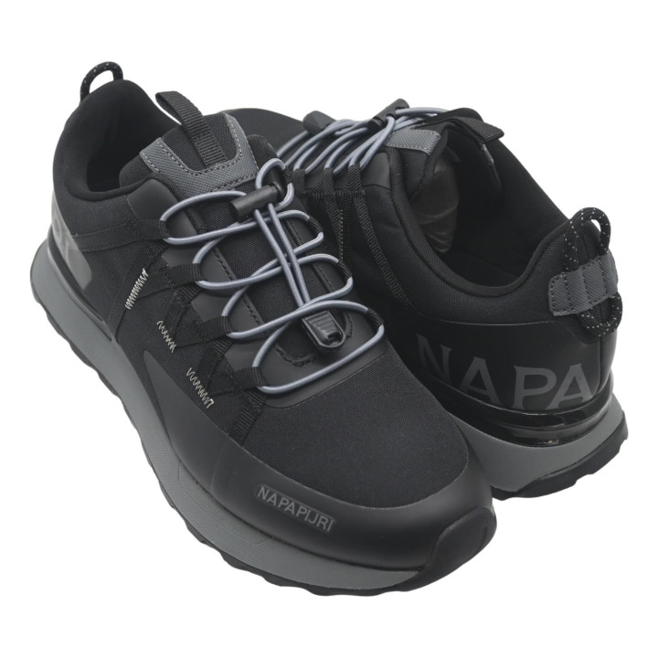 NAPAPIJRI SNEAKERS - NPIU260000099