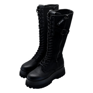 REPLAY STIVALI|STIVALETTI - RYID260000066