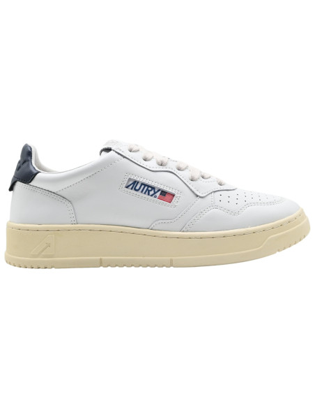 ATED240000191 - Sneakers AUTRY