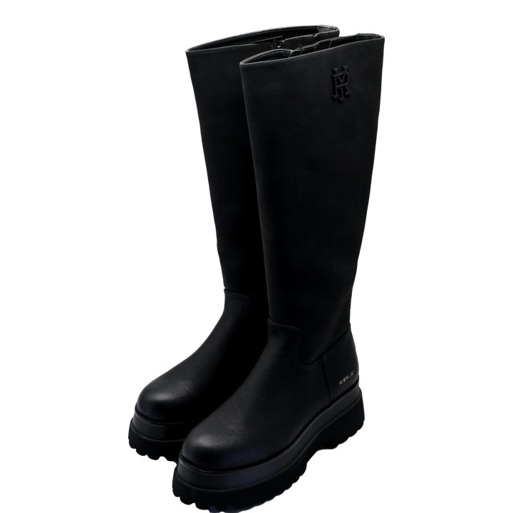 REPLAY STIVALI|STIVALETTI - RYID260000067