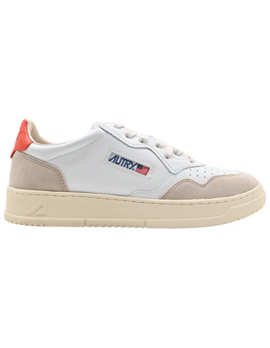 ATED240000194 - Sneakers AUTRY