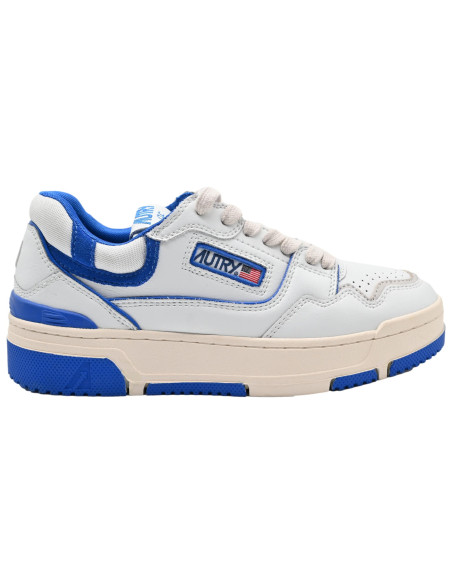 ATED240000198 - Sneakers AUTRY