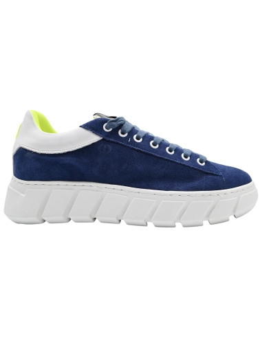 GOEU240000041 - Sneakers GODIER