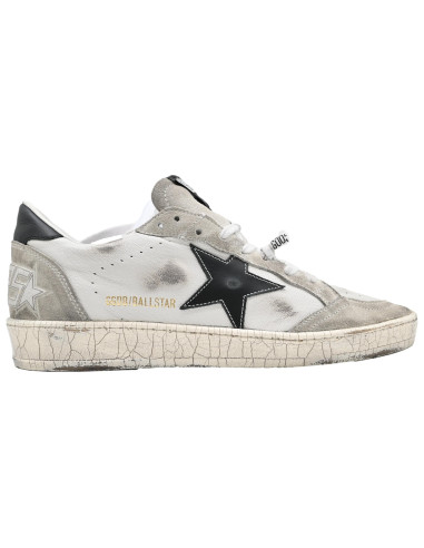 GGD2400002581 - Sneakers GOLDEN GOOSE