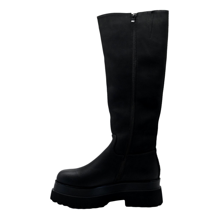 REPLAY STIVALI|STIVALETTI - RYID260000067