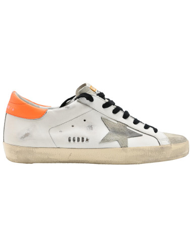 GGU2400002453 - Sneakers GOLDEN GOOSE