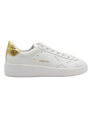 GGD2200001571 - Sneakers GOLDEN GOOSE