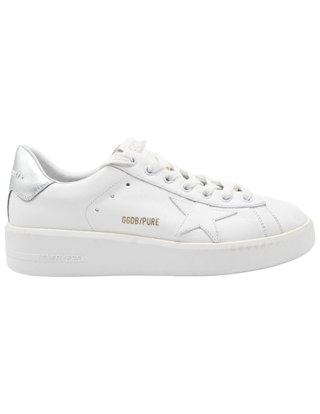 GGD2400002610 - Sneakers GOLDEN GOOSE