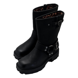 REPLAY STIVALI|STIVALETTI - RYID260000070