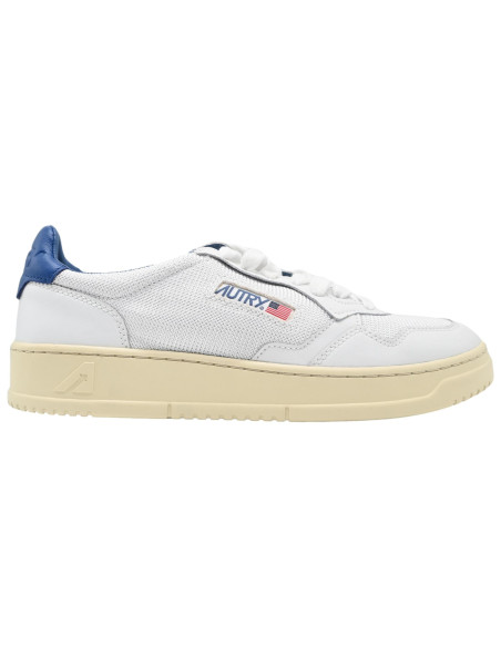 ATEU240000219 - Sneakers AUTRY