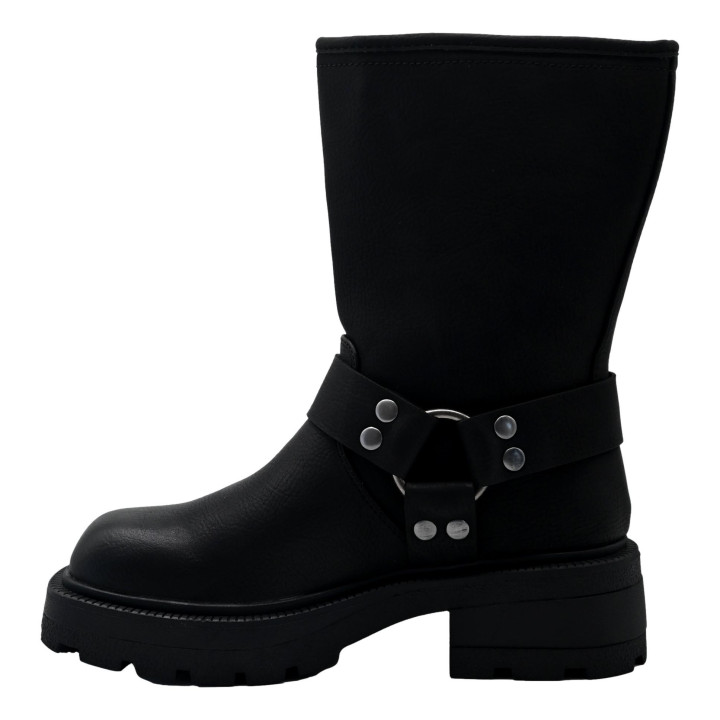 REPLAY STIVALI|STIVALETTI - RYID260000070