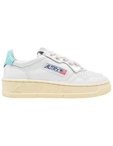 ATEB240000003 - Sneakers AUTRY