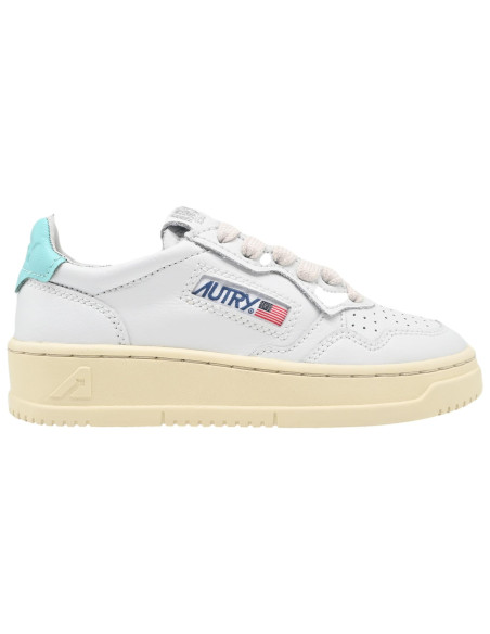 ATEB240000003 - Sneakers AUTRY