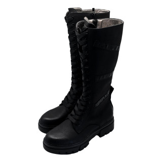 REPLAY STIVALI|STIVALETTI - RYID260000071