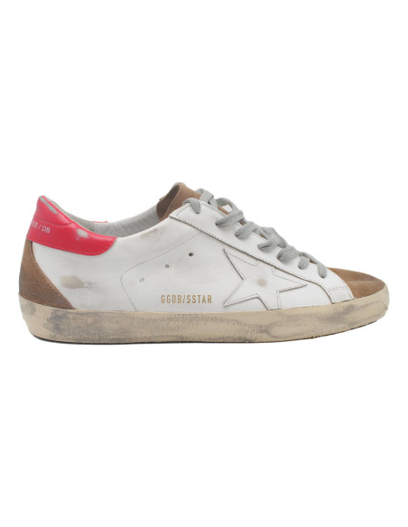 GGU2200002075 - Sneakers GOLDEN GOOSE