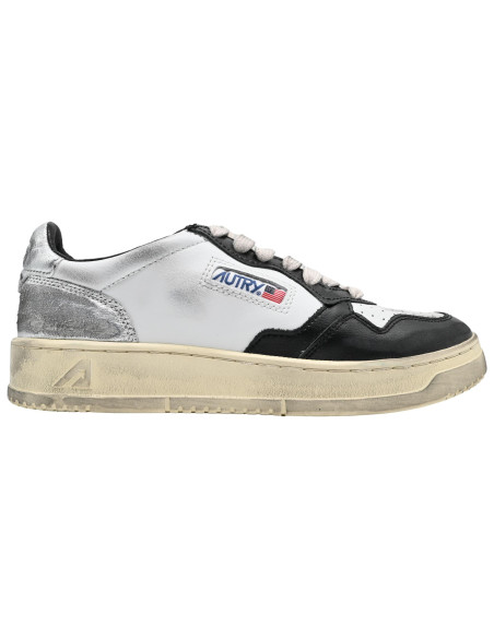 ATED240000234 - Sneakers AUTRY