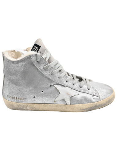 GGD2300002319 - Sneakers GOLDEN GOOSE