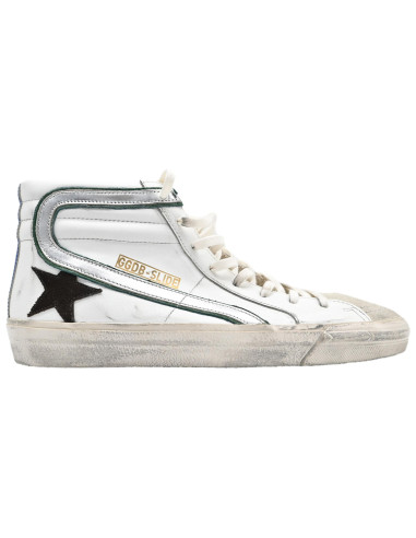 GGU2400002461 - Sneakers GOLDEN GOOSE