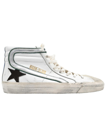 GGU2400002461 - Sneakers GOLDEN GOOSE