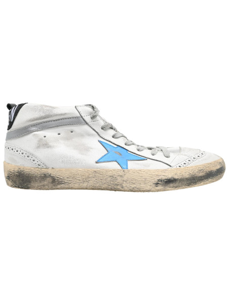 GGU2400002467 - Sneakers GOLDEN GOOSE