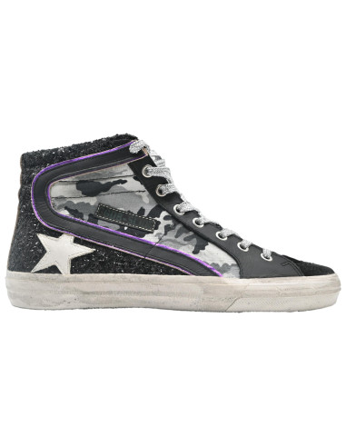 GGD2400002640 - Sneakers GOLDEN GOOSE