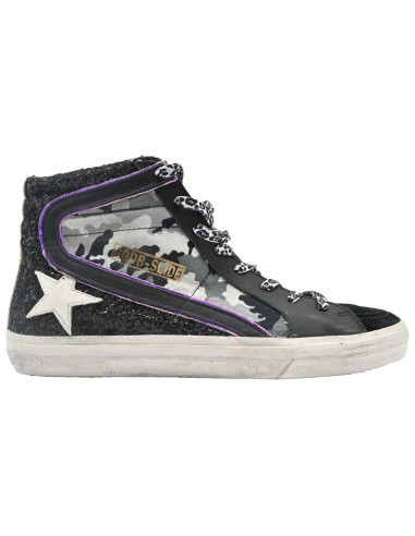 GGD2400002645 - Sneakers GOLDEN GOOSE