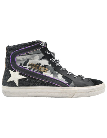 GGD2400002645 - Sneakers GOLDEN GOOSE