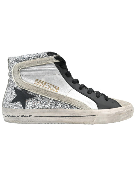 GGD2400002646 - Sneakers GOLDEN GOOSE