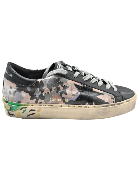 GGU2300002112 - Sneakers GOLDEN GOOSE