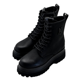 REPLAY STIVALI|STIVALETTI - RYID260000073