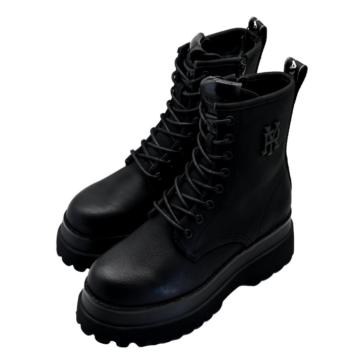 REPLAY STIVALI|STIVALETTI - RYID260000073