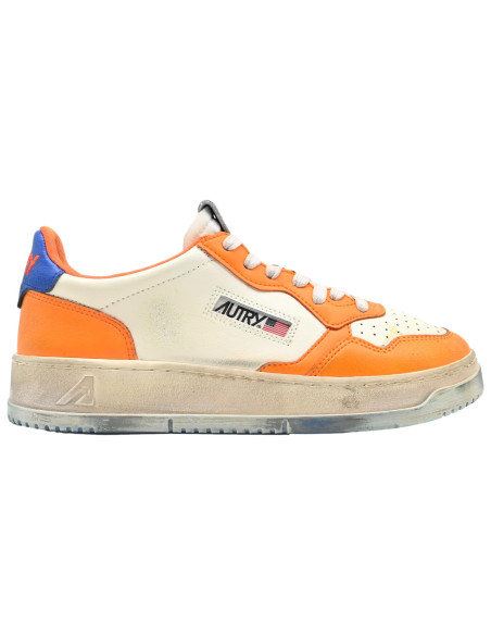 ATEU240000243 - Sneakers AUTRY