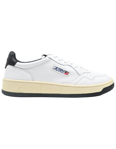 ATEU240000246 - Sneakers AUTRY