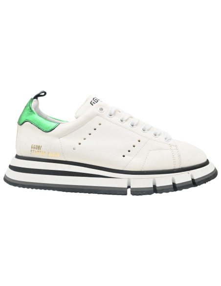 GGD2400002662 - Sneakers GOLDEN GOOSE