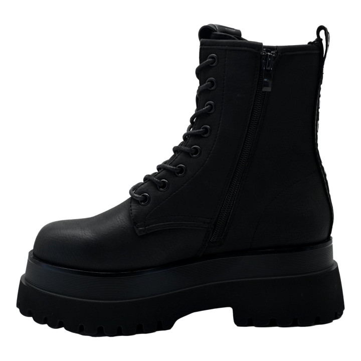 REPLAY STIVALI|STIVALETTI - RYID260000073