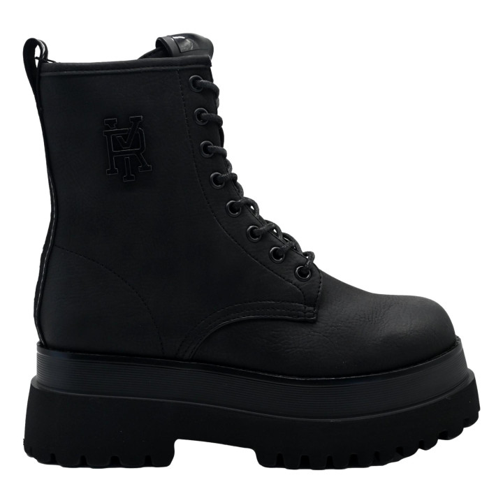 REPLAY STIVALI|STIVALETTI - RYID260000073