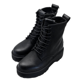 REPLAY STIVALI|STIVALETTI - RYID260000074