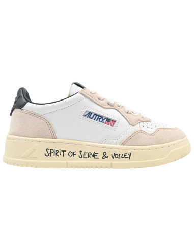 ATED240000238 - Sneakers AUTRY