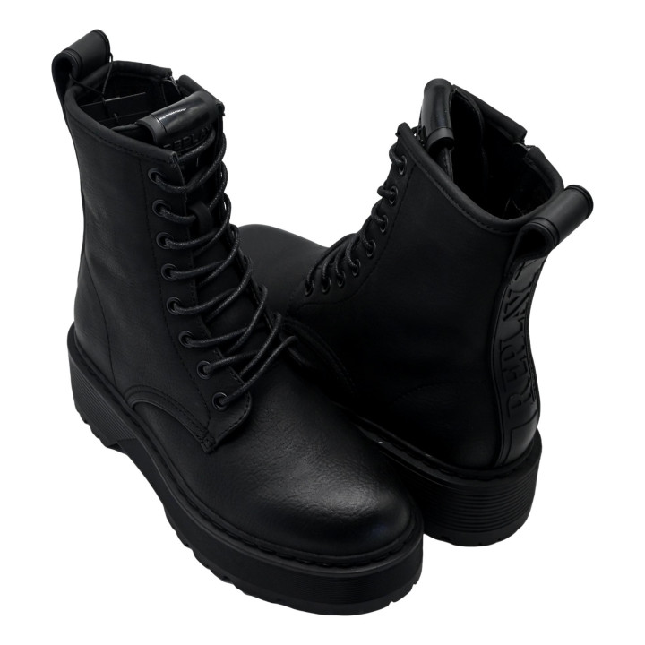 REPLAY STIVALI|STIVALETTI - RYID260000074