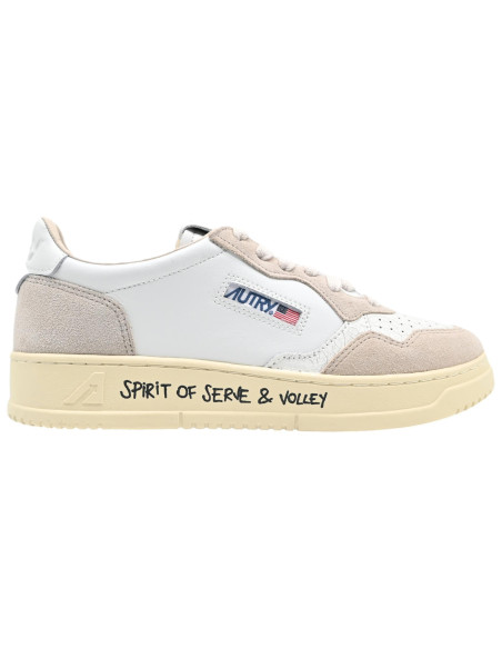 ATEU240000244 - Sneakers AUTRY