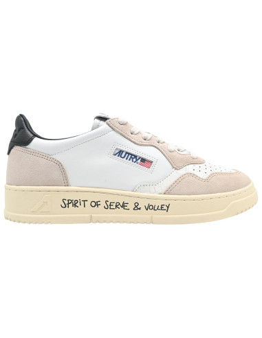 ATEU240000245 - Sneakers AUTRY