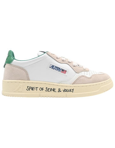 ATEU240000248 - Sneakers AUTRY