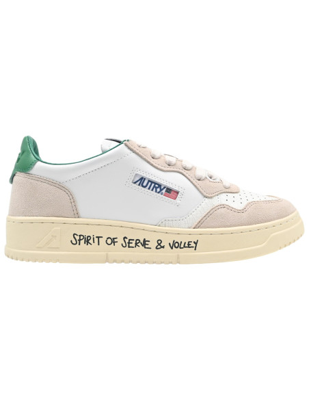 ATEU240000248 - Sneakers AUTRY