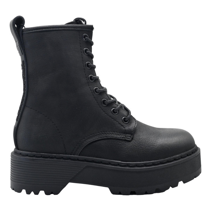 REPLAY STIVALI|STIVALETTI - RYID260000074