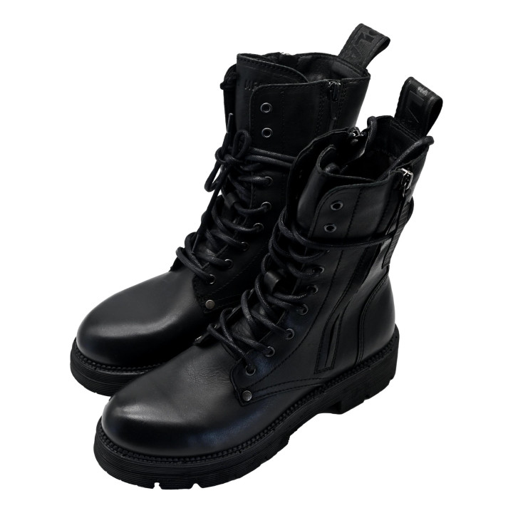 REPLAY STIVALI|STIVALETTI - RYID260000076