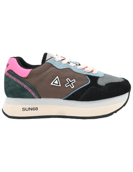 SNID240000611 - Sneakers SUN68